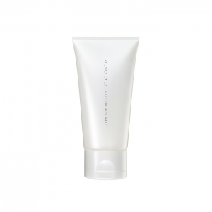 SUQQU 活膚極潤面膜 Moisture Rich Mask 70g